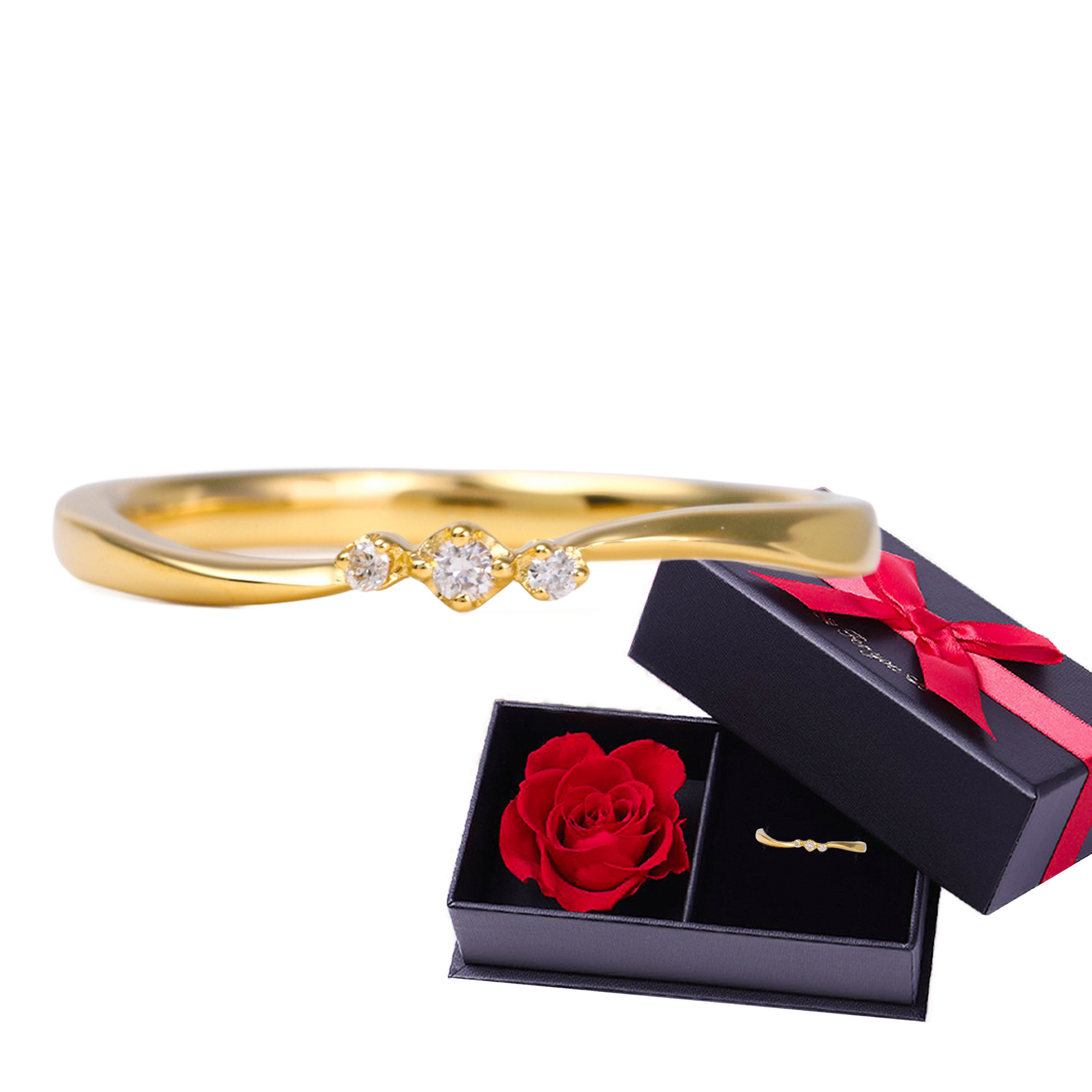 ジュエリースタジオ プラスター（Jewelry Studio PLUSTER