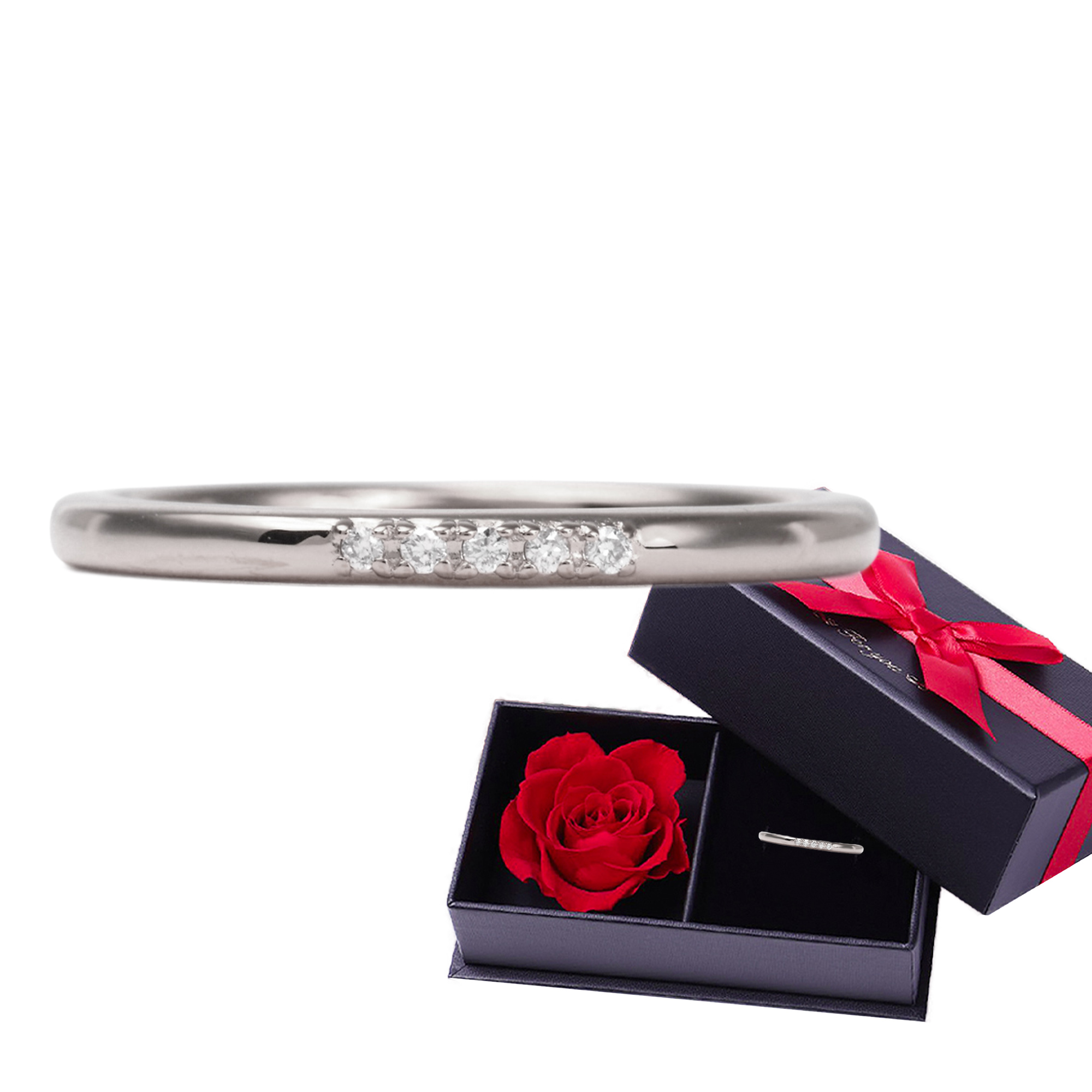 ジュエリースタジオ プラスター（Jewelry Studio PLUSTER