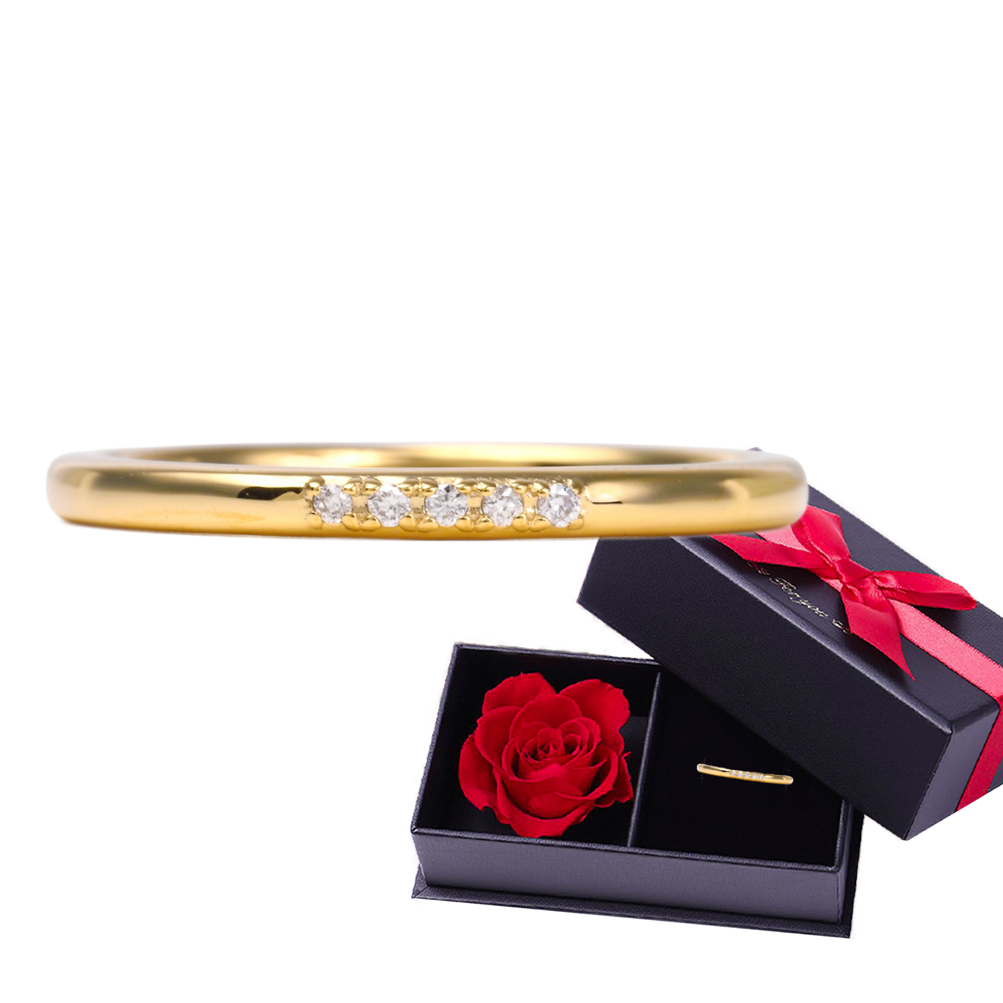 ジュエリースタジオ プラスター（Jewelry Studio PLUSTER