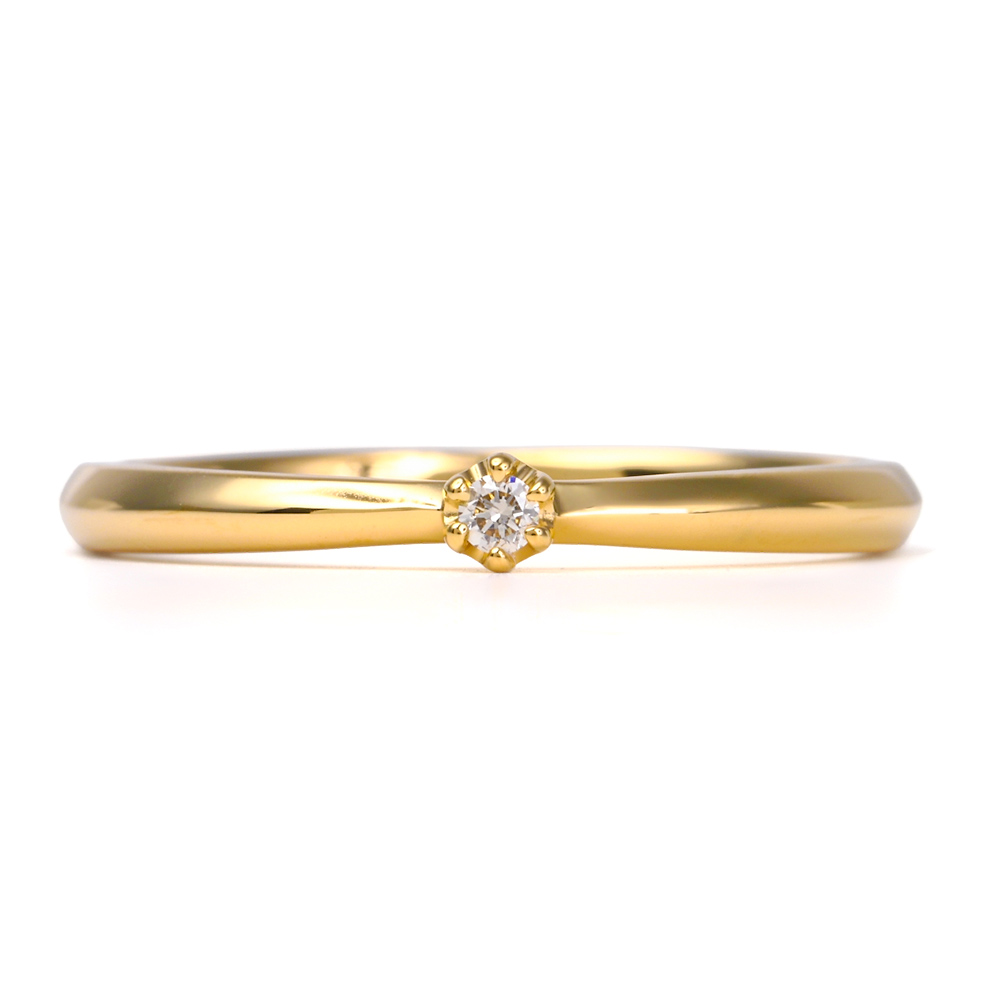 ジュエリースタジオ プラスター（Jewelry Studio PLUSTER