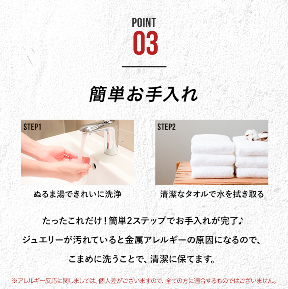 喜平 ネックレス 18金 カラー ステンレス 喜平ネックレス 6面 6面ダブル 60cm つけっぱなし チェーンのみ メンズ メンズネックレス ダブル キヘイ K18 関連画像4