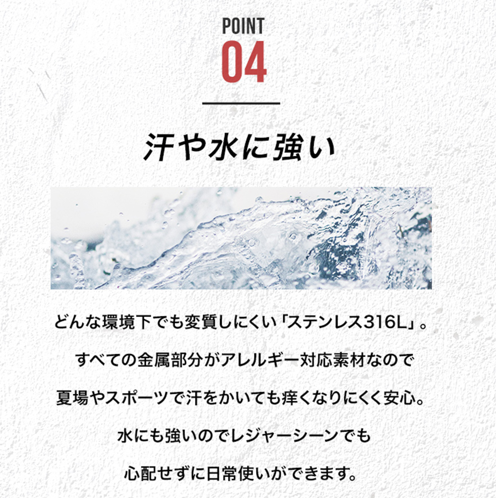 喜平 ネックレス プラチナ カラー ステンレス 喜平ネックレス 6面 6面ダブル 50cm チェーンのみ メンズ メンズネックレス ダブル キヘイ プレゼント 2025 | ジュエリースタジオ プラスター | 11