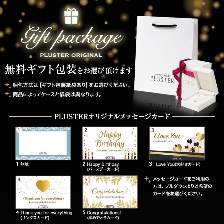 指輪 エタニティ ダイヤモンド リング レディース シンプル プラチナ 1.0ct 1ct ラウンド ラボグロウン 一粒ダイヤ ラボダイヤ 誕生日 ホワイトデー | ジュエリースタジオ プラスター | 11