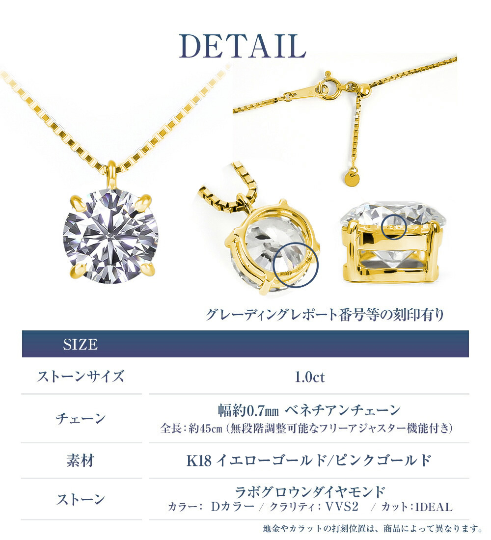 ラピスクラブネックレス ラピス クラブ（ネックレス、ペンダント）｜レディースアクセサリー