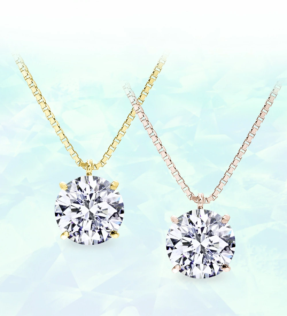ジュエリースタジオ プラスター(Jewelry Studio PLUSTER ジュエリースタジオ プラスター(Jewelry Studio PLUSTER