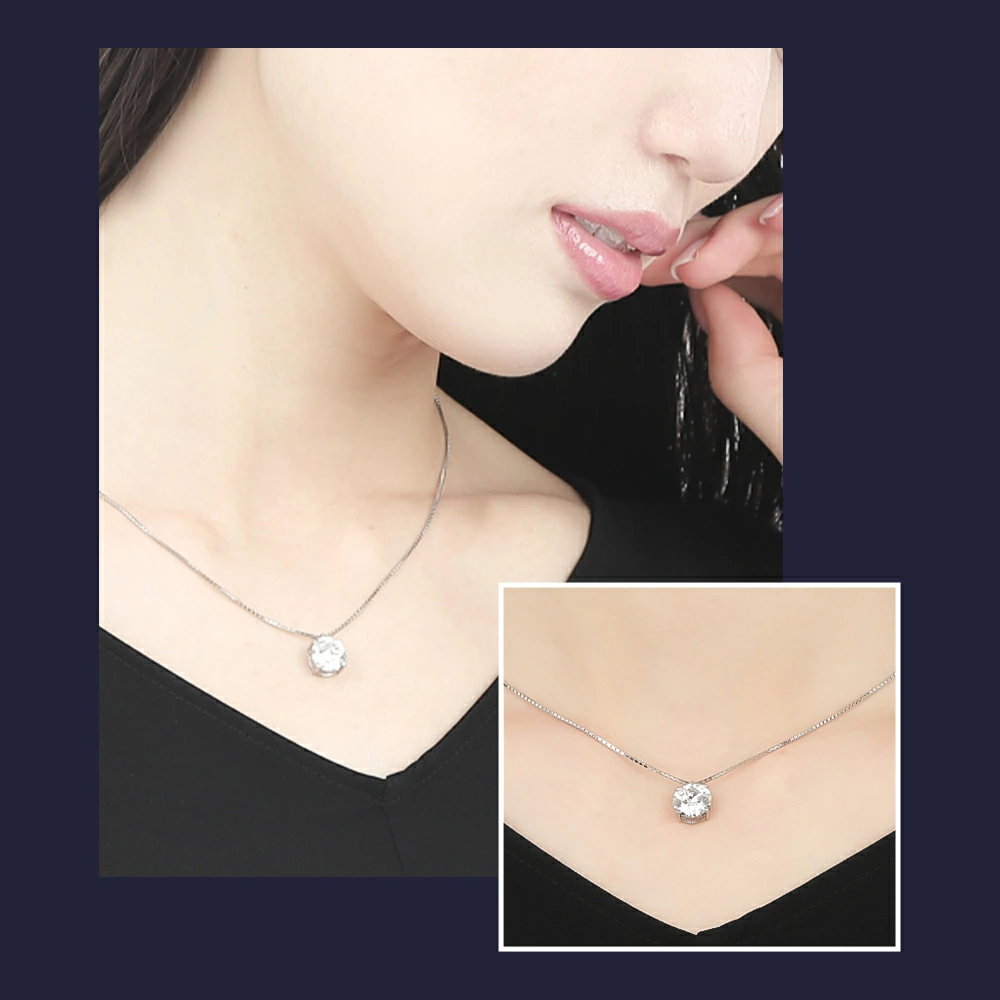 ジュエリースタジオ プラスター（Jewelry Studio PLUSTER） ラボ