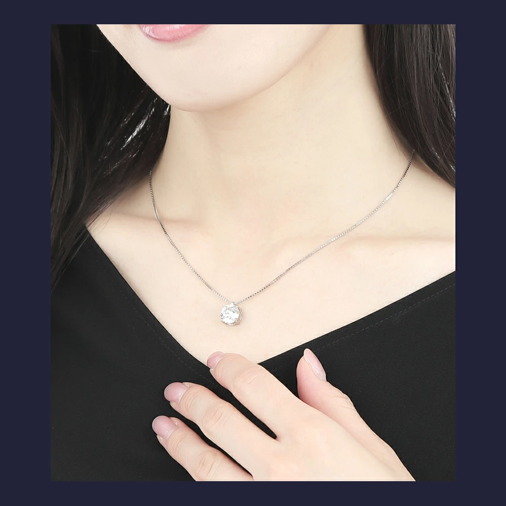 ジュエリースタジオ プラスター（Jewelry Studio PLUSTER） ラボ