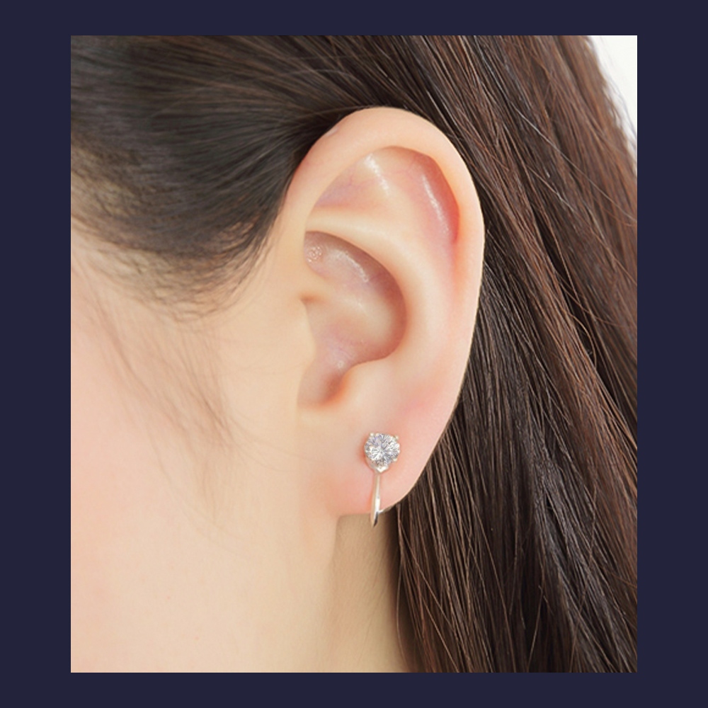 ジュエリースタジオ プラスター（Jewelry Studio PLUSTER