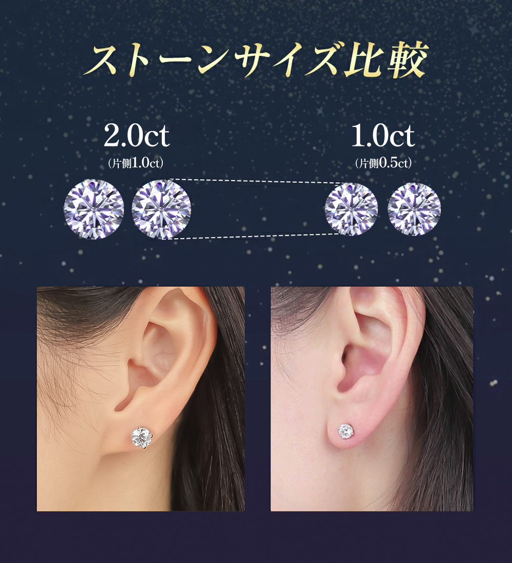 ジュエリースタジオ プラスター（Jewelry Studio PLUSTER