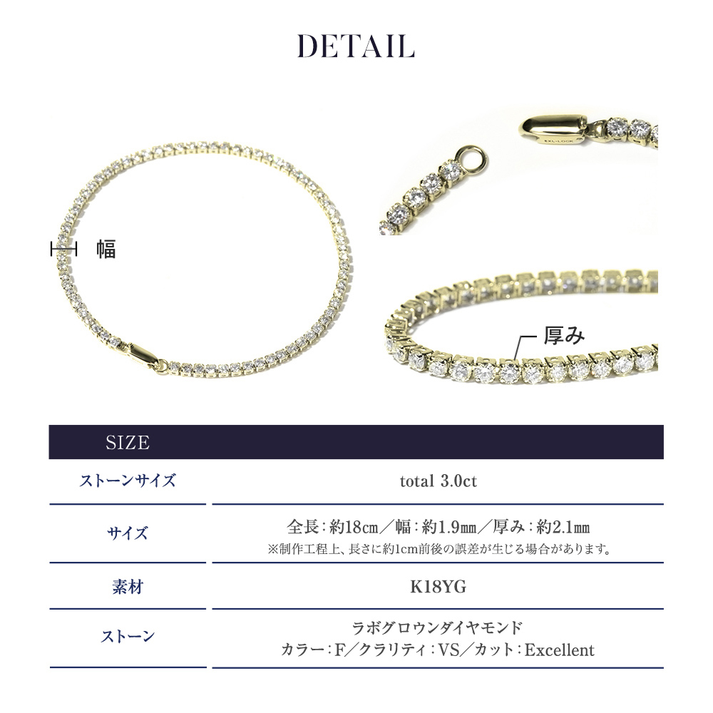 ジュエリースタジオ プラスター（Jewelry Studio PLUSTER） ラボ