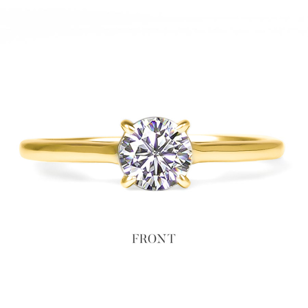 ジュエリースタジオ プラスター（Jewelry Studio PLUSTER