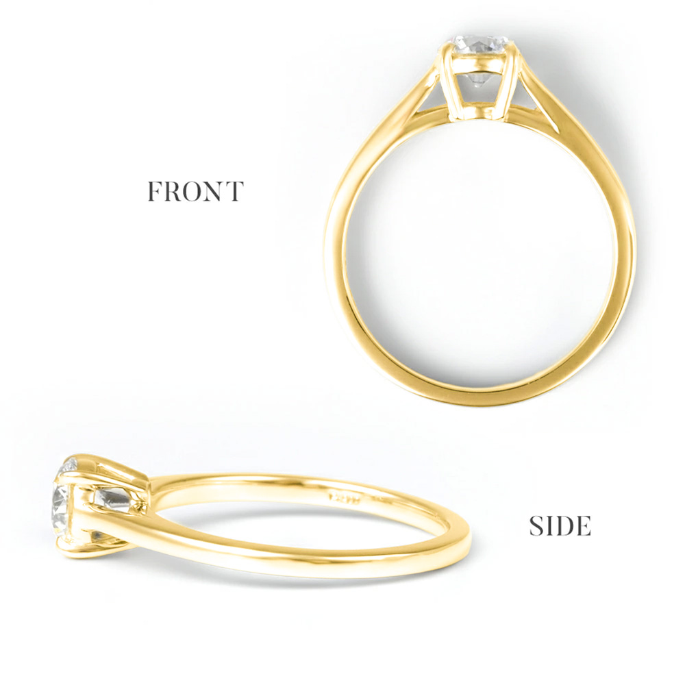ジュエリースタジオ プラスター（Jewelry Studio PLUSTER