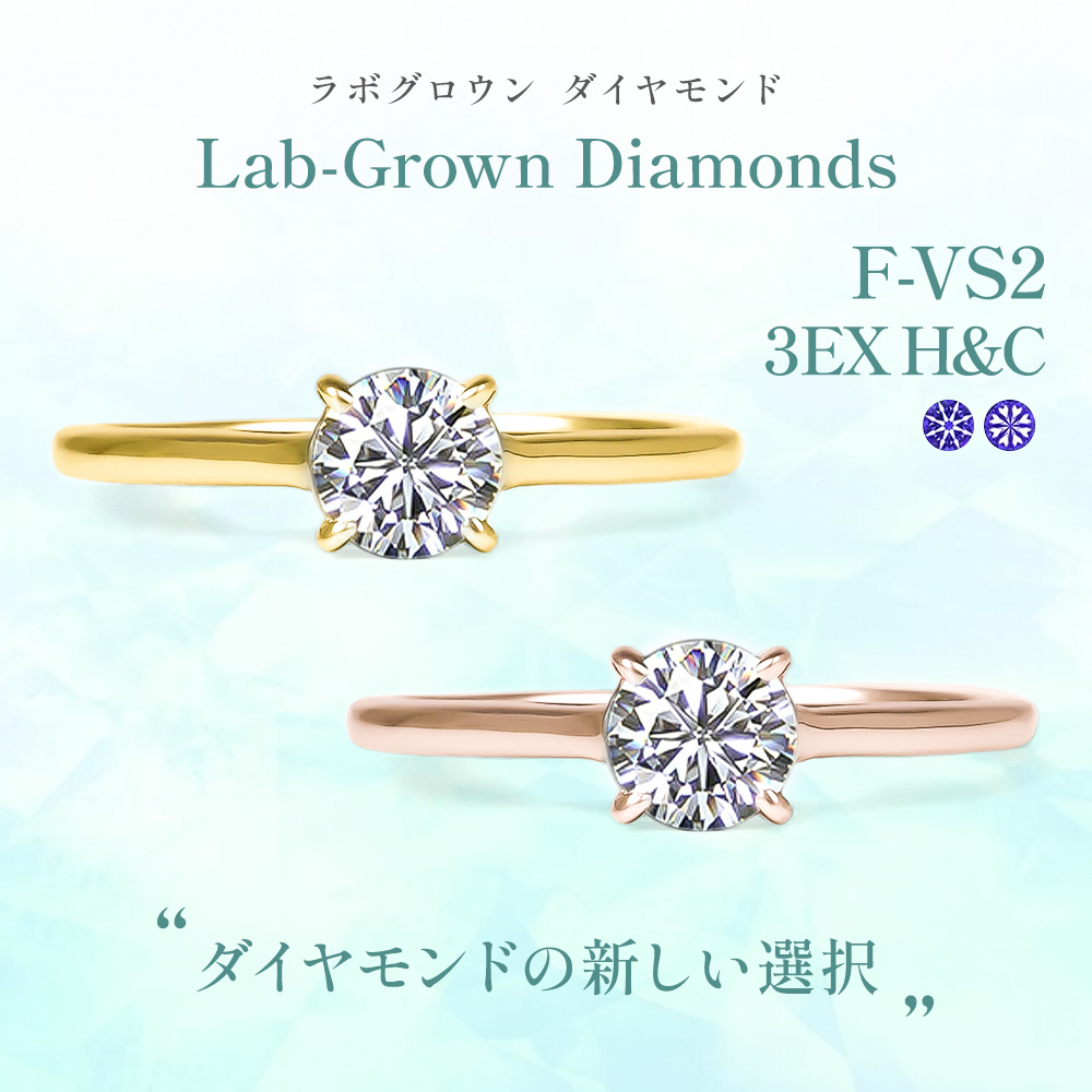 ジュエリースタジオ プラスター（Jewelry Studio PLUSTER