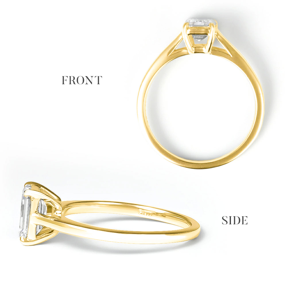 ジュエリースタジオ プラスター（Jewelry Studio PLUSTER
