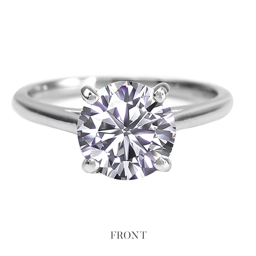 ジュエリースタジオ プラスター（Jewelry Studio PLUSTER） 指輪