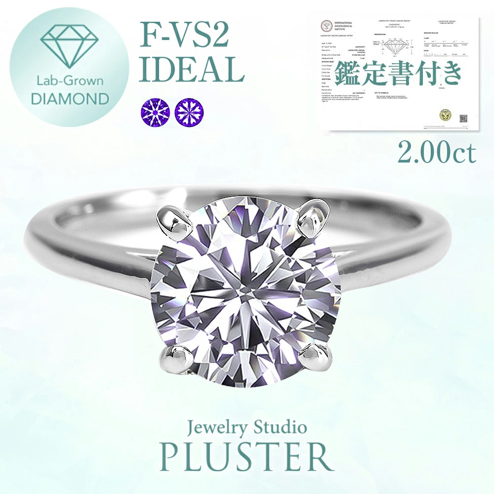 �w�� ���f�B�[�X �_�C�������h�����O �v���`�i 2ct �Ӓ菑 ���{�O���E�� �_�C�� �����O ���E���h �ꗱ�_�C�� �u�����h PT900 �v���`�i ����