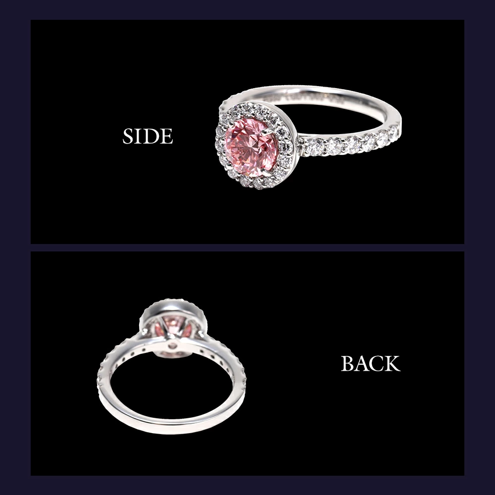 ジュエリースタジオ プラスター（Jewelry Studio PLUSTER