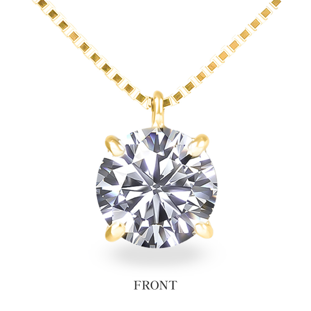ジュエリースタジオ プラスター（Jewelry Studio PLUSTER