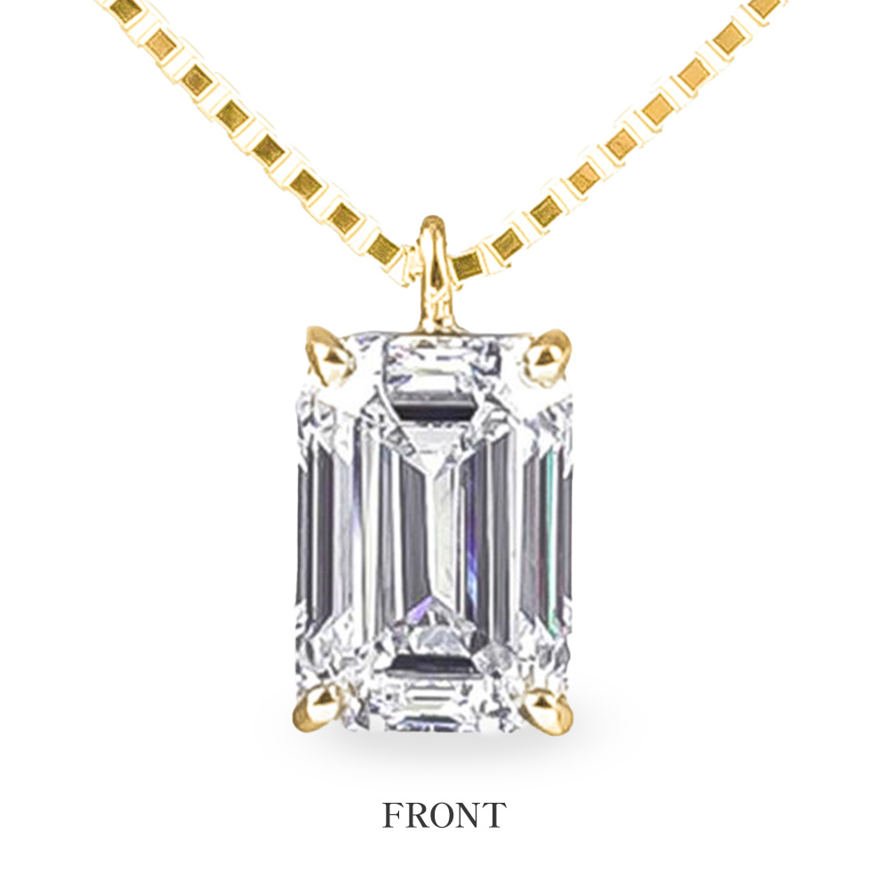 ジュエリースタジオ プラスター（Jewelry Studio PLUSTER 