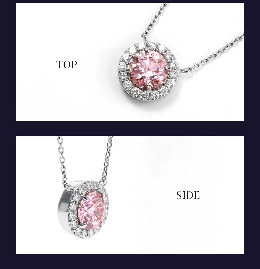 ジュエリースタジオ プラスター（Jewelry Studio PLUSTER