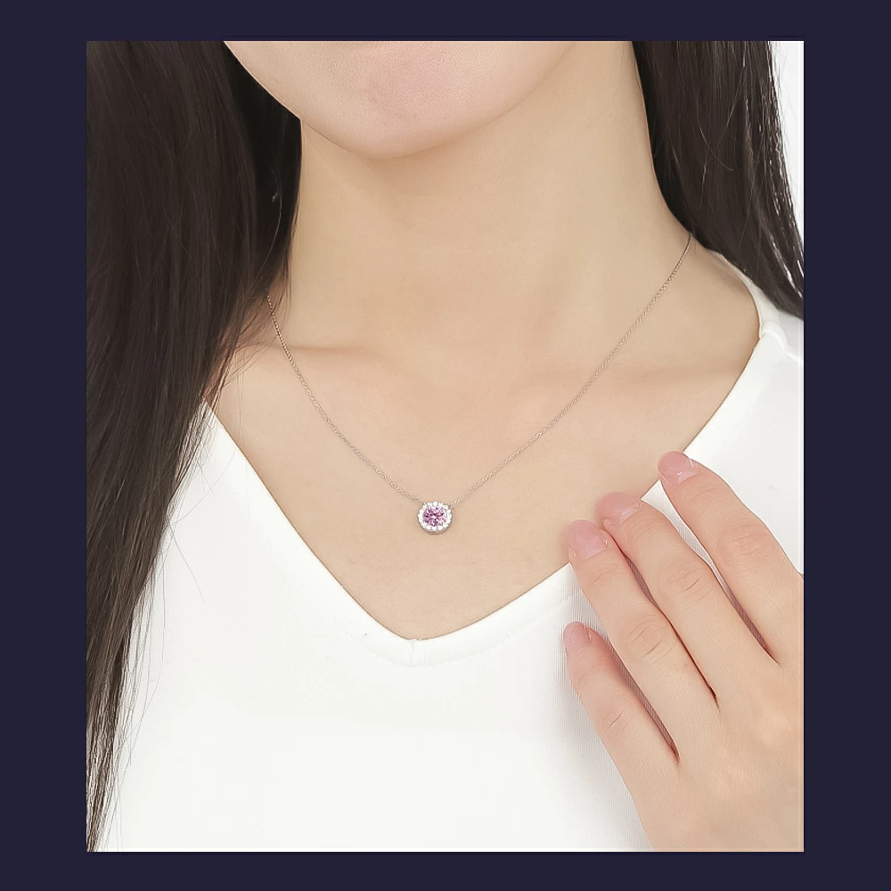 ジュエリースタジオ プラスター（Jewelry Studio PLUSTER