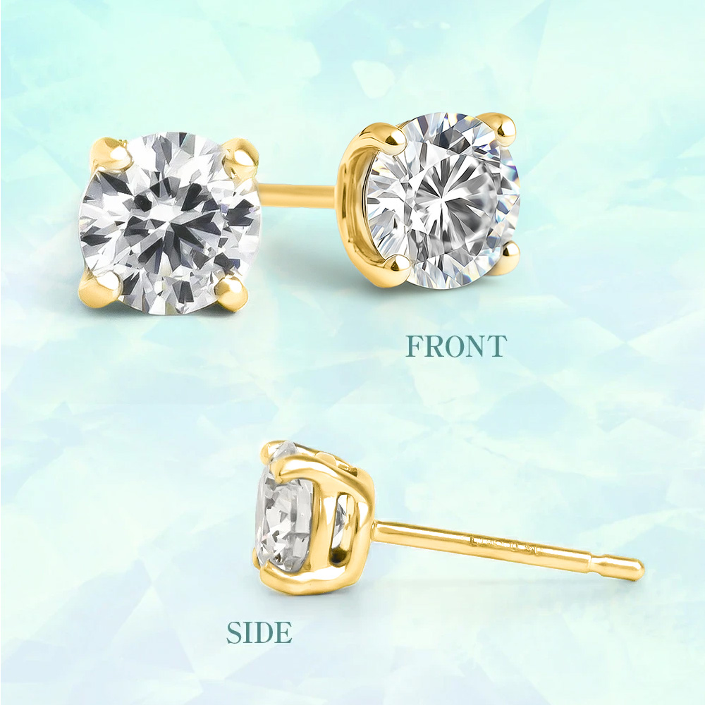 ジュエリースタジオ プラスター（Jewelry Studio PLUSTER） ピアス