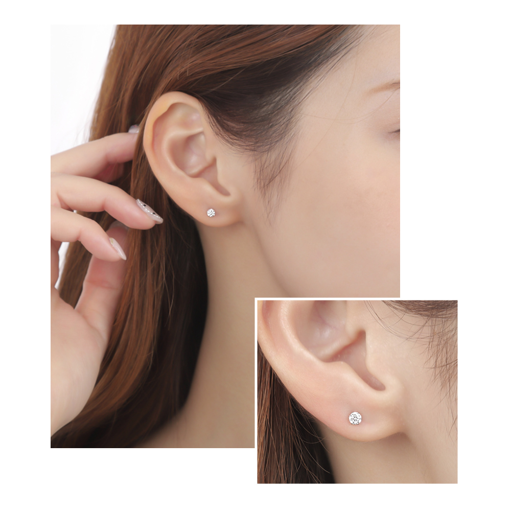 ジュエリースタジオ プラスター（Jewelry Studio PLUSTER