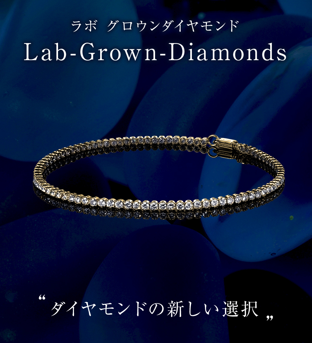 ジュエリースタジオ プラスター（Jewelry Studio PLUSTER 