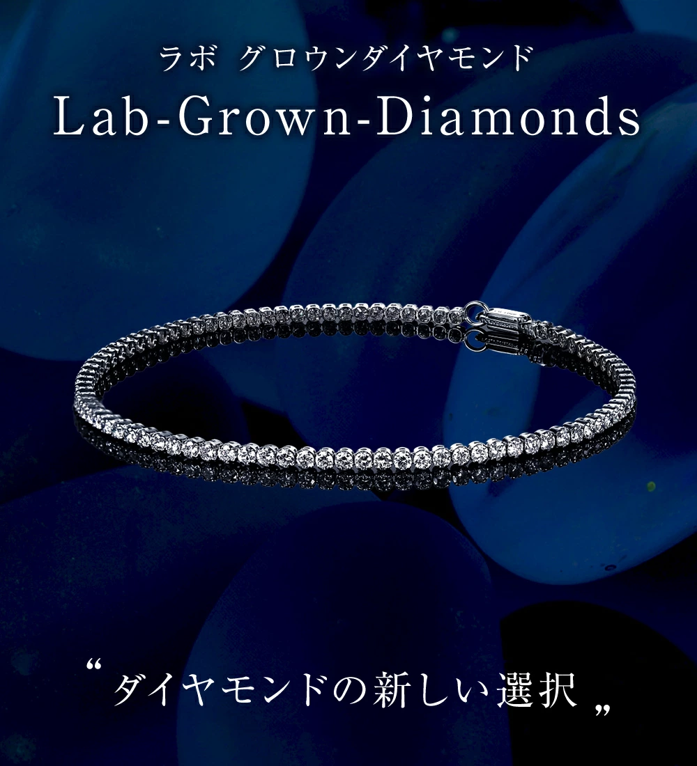 ジュエリースタジオ プラスター（Jewelry Studio PLUSTER