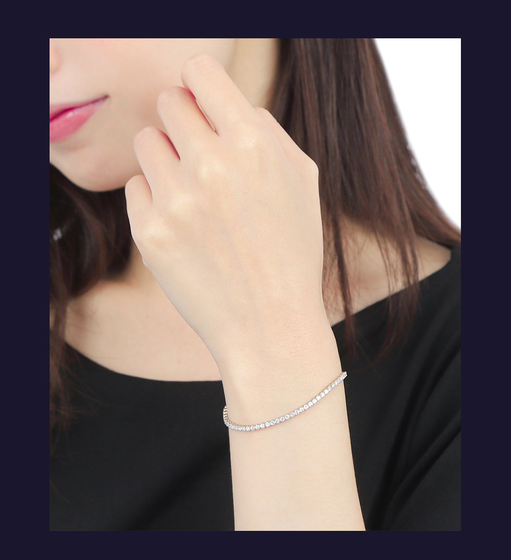 ジュエリースタジオ プラスター（Jewelry Studio PLUSTER