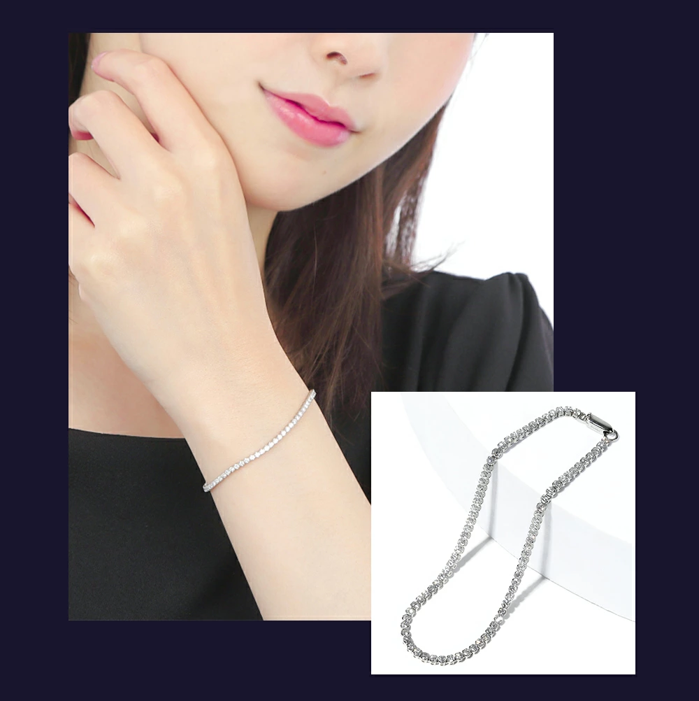 ジュエリースタジオ プラスター（Jewelry Studio PLUSTER 