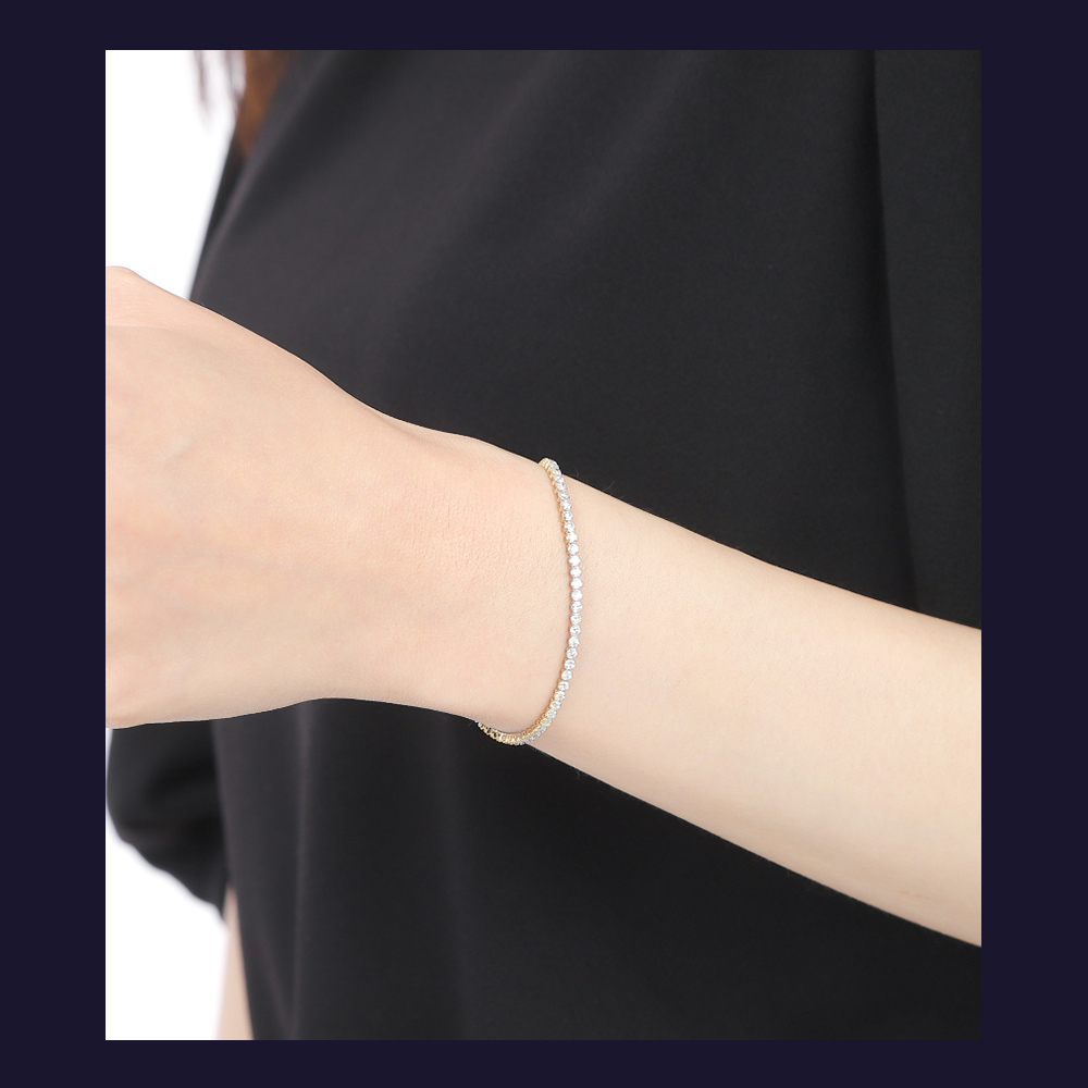 ジュエリースタジオ プラスター（Jewelry Studio PLUSTER