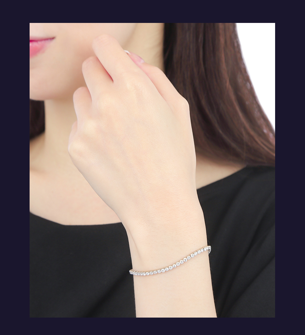 ジュエリースタジオ プラスター（Jewelry Studio PLUSTER） ラボ