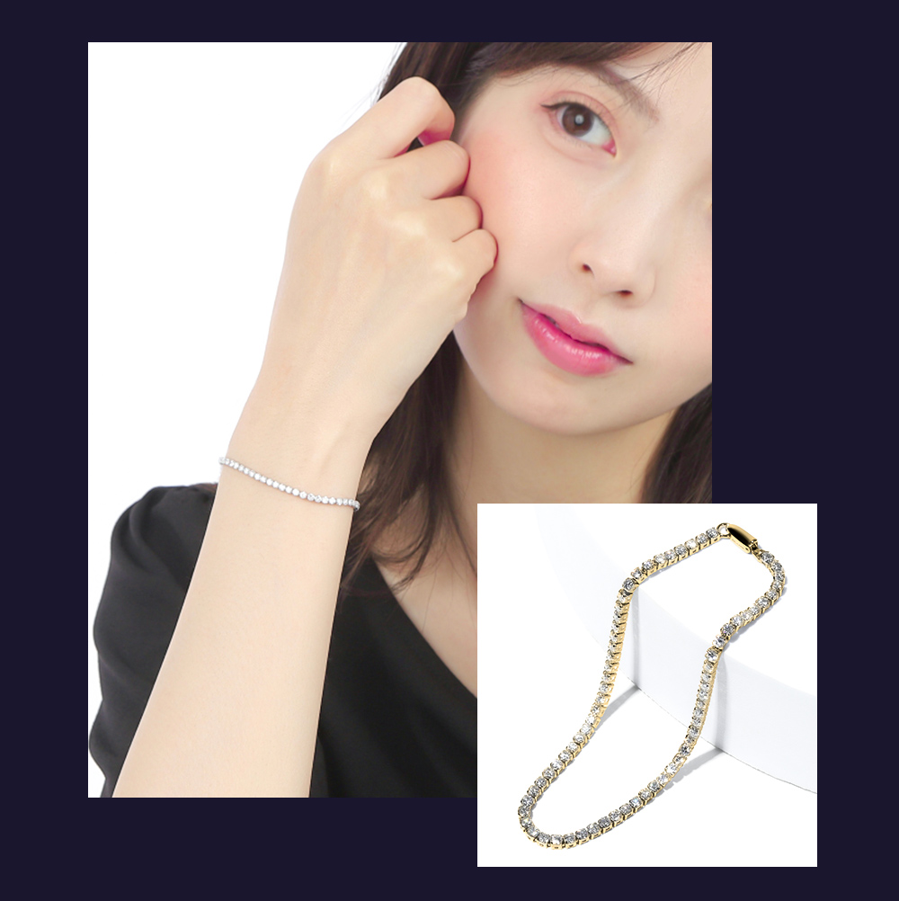 ジュエリースタジオ プラスター（Jewelry Studio PLUSTER） ラボ