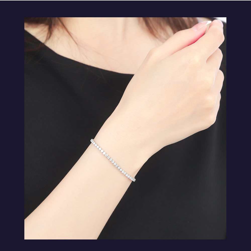 ジュエリースタジオ プラスター（Jewelry Studio PLUSTER） ラボ