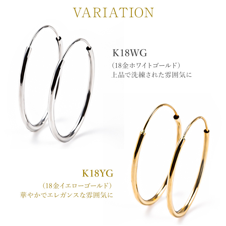 ジュエリースタジオ プラスター ピアス レディース メンズ
