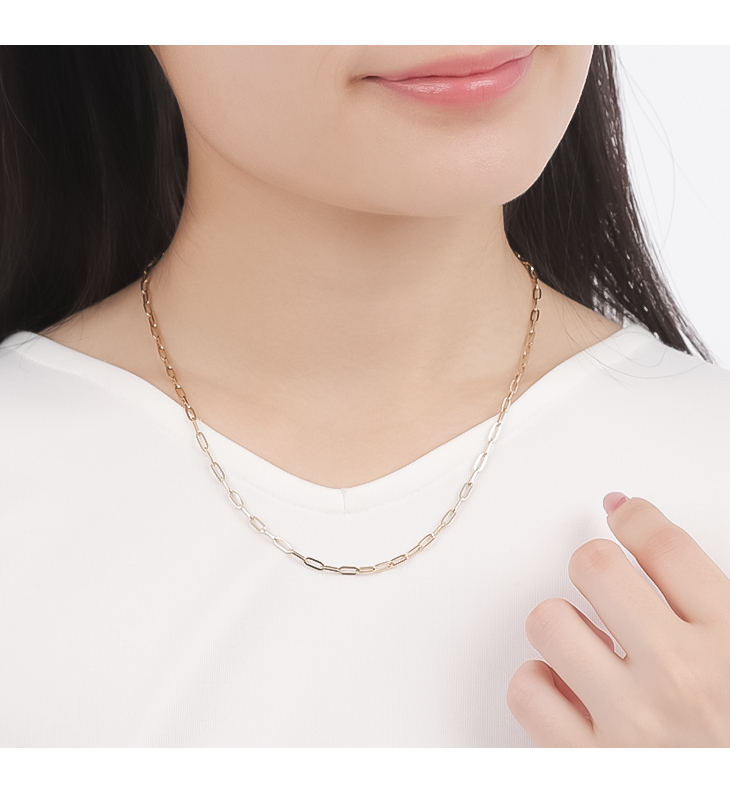 指輪 レディース メンズ プラチナ エタニティリング  リング プラチナ900 華奢 シンプル 誕生日 ホワイトデー | ジュエリースタジオ プラスター | 14