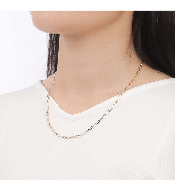 指輪 レディース メンズ プラチナ エタニティリング  リング プラチナ900 華奢 シンプル 誕生日 ホワイトデー | ジュエリースタジオ プラスター | 16