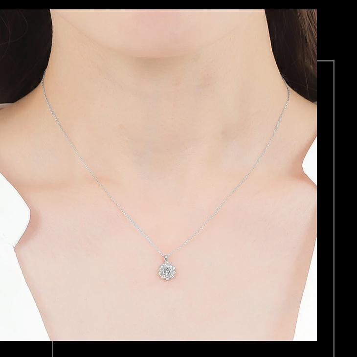 ジュエリースタジオ プラスター（Jewelry Studio PLUSTER