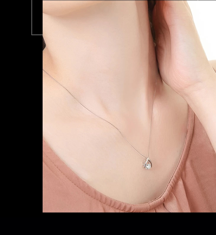 ジュエリースタジオ プラスター（Jewelry Studio PLUSTER） ダンシング