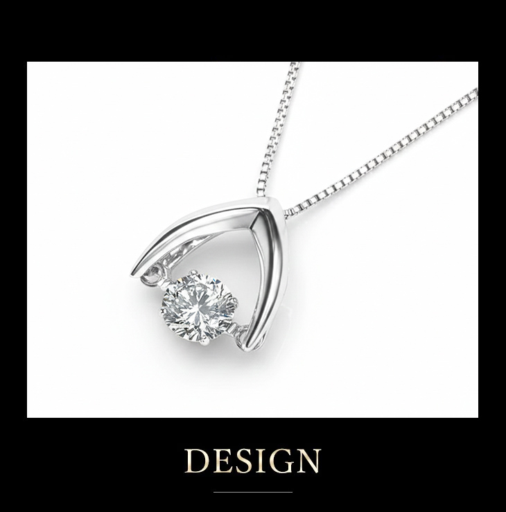 ジュエリースタジオ プラスター（Jewelry Studio PLUSTER） ダンシング