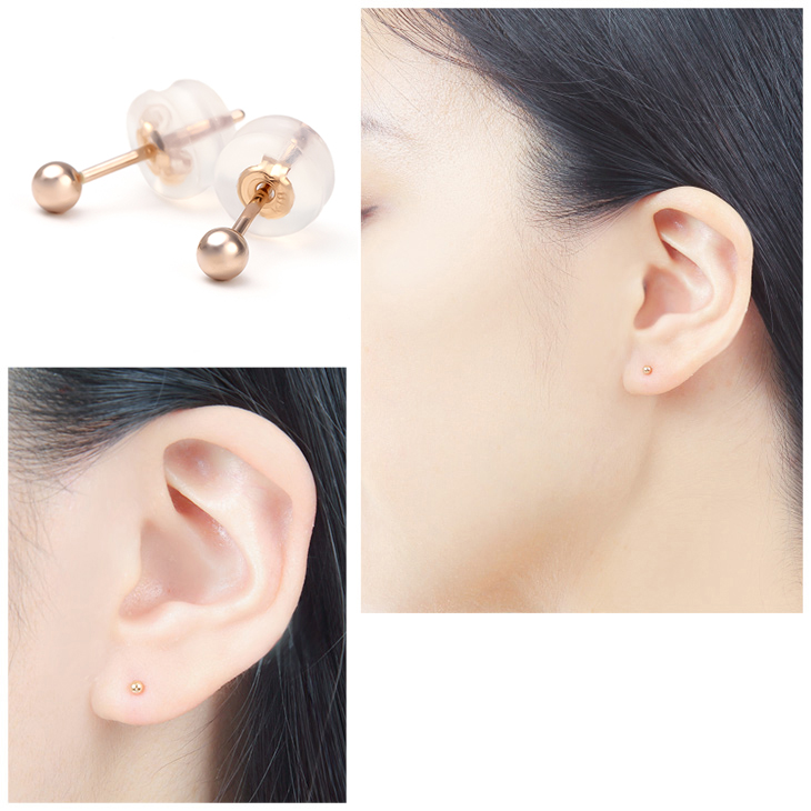 今市隆二 ピアスのおすすめ人気商品一覧 通販 - Yahoo!ショッピング