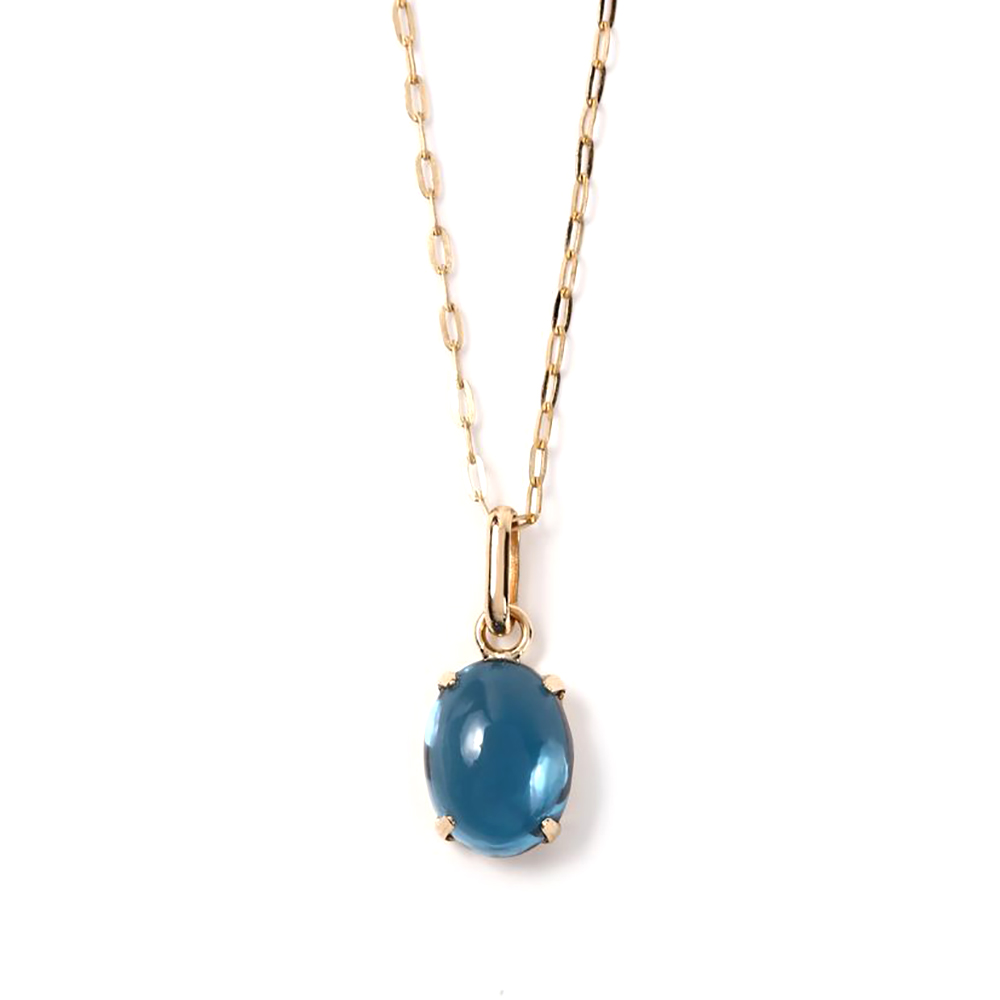 ネックレス レディース ペリドット 誕生石 8月 天然石 ガーネット ロンドン ブルートパーズ カラー K10 プレゼント 女性 アクセサリー 誕生日 ギフト Neb ジュエリースタジオ プラスター 通販 Yahoo ショッピング ネックレス レディース ペリドット 誕生石 8月 天然石 ガーネット ロンドン ブルートパーズ カラー K10 プレゼント 女性 アクセサリー 誕生日 ギフト Neb ジュエリースタジオ プラスター 通販 Yahoo ショッピング