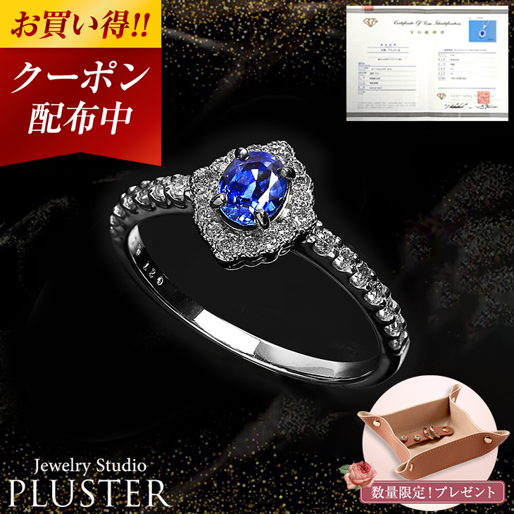Tt@CA O w VR _Ch v`i PT fB[X Y Tt@C _C a J[Xg[ ӕʏ AM[