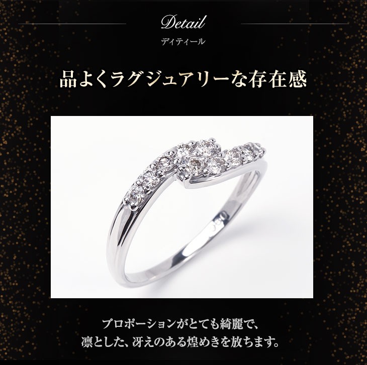専用JE70★最高級 ダイヤモンド2.3ct プラチナ リング 鑑別書付 専用JE70☆最高級 ダイヤモンド2.3ct プラチナ リング 鑑別書付