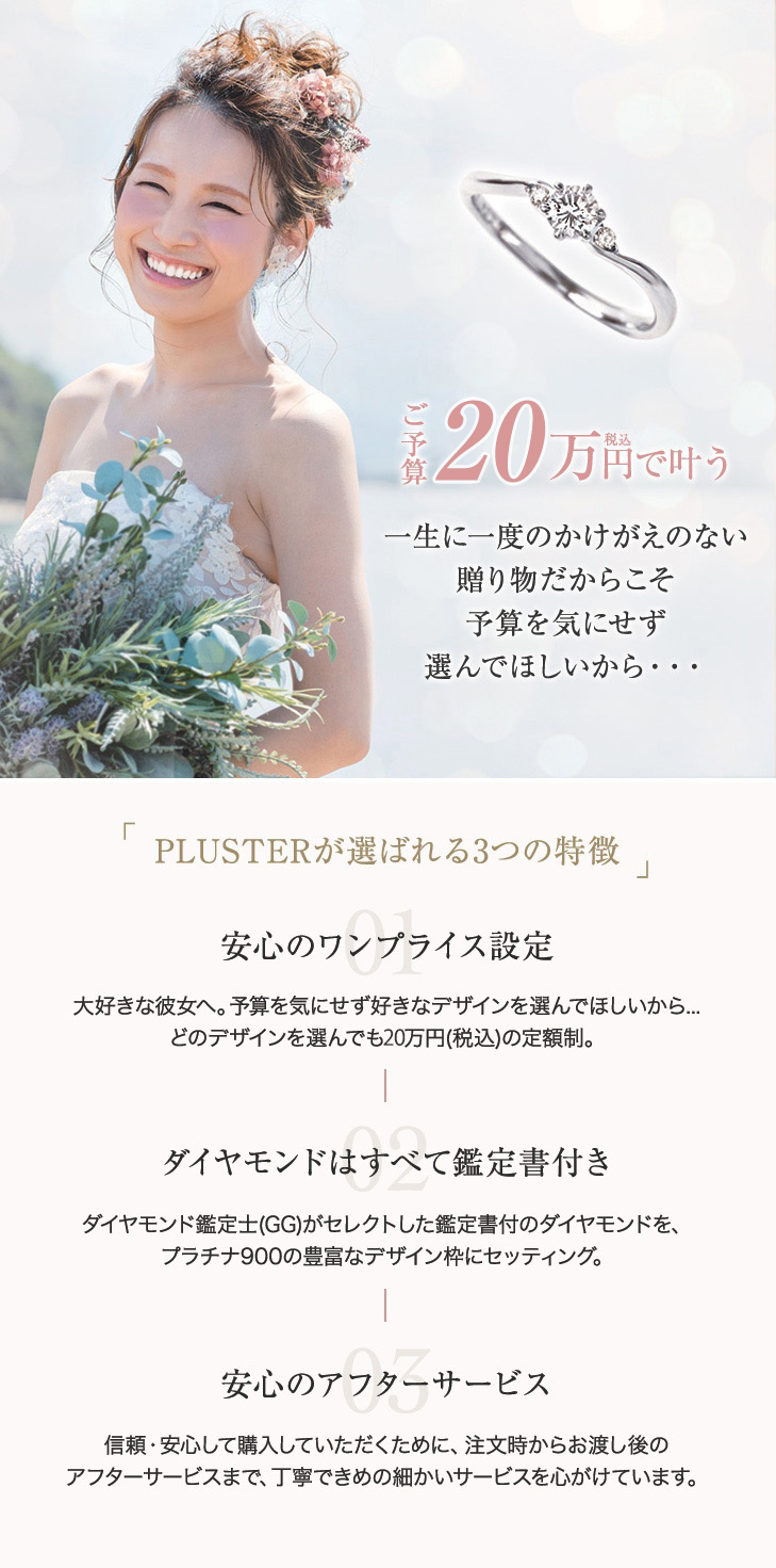 ダイヤモンドリング 一粒 婚約指輪 レディース プラチナ 婚約指輪  ギフト 女性  アクセサリー 爆買の画像