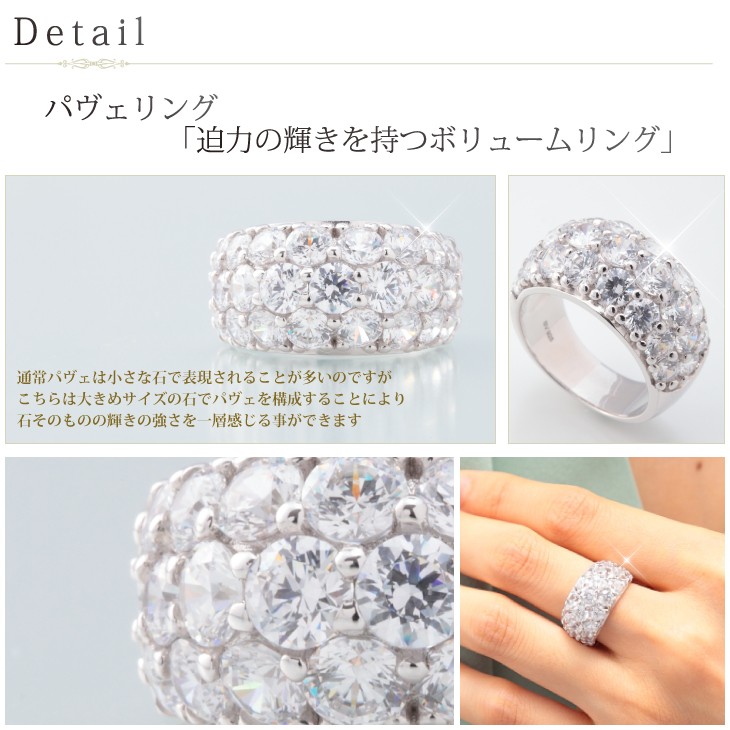 楽天市場】ダイヤモンド パヴェ フック 雫 ピアス18金 18K K18