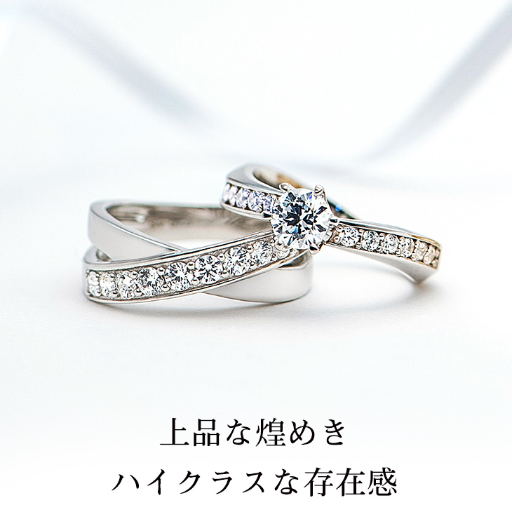 ゾエレフ レディース リング アクセサリー Diamond Initial Signet Ring (1/6 ct. t.w.) in 14k Gold  :51-15989678-e:リビーダショップ2号店 - 通販 - Yahoo!ショッピング | citylawyermag.com