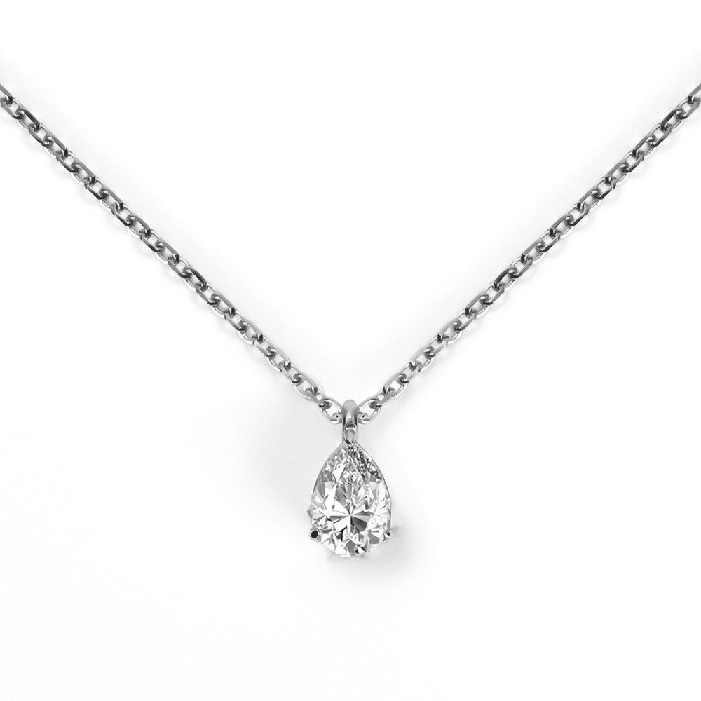 ジュエリースタジオ プラスター（Jewelry Studio PLUSTER