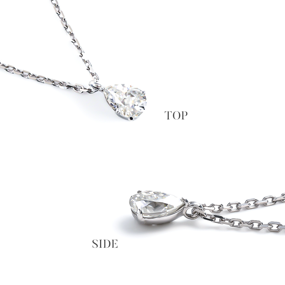 ジュエリースタジオ プラスター（Jewelry Studio PLUSTER